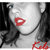 :iconthekelsinator: