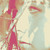 :iconthekempness: