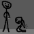 :icontheken: