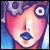 :iconthekendall: