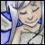 :iconthekendall: