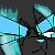 :iconthekenjiwolf: