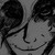 :iconthekenttak: