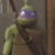 :iconthekenway: