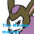 :iconthekeobamaster:
