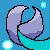 :iconthekesshawk: