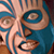 :iconthekevin: