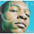 :iconthekevincrombie: