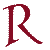 :iconthekevorkianpenguin: