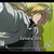 :iconthekewlnessofdragons: