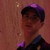 :iconthekexul: