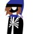 :iconthekeybearer500: