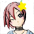 :iconthekeyblader: