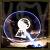thekeyisgone :iconthekeyisgone: