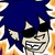 :iconthekeyofd: