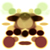 :iconthekfauw:
