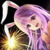 :iconthekgraykunoichi:
