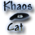 :iconthekhaoscat: