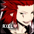 :iconthekhfan08: