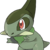 :iconthekibagokid: