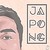 :iconthekid03:
