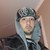 :iconthekid1717: