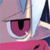 :iconthekidd: