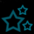 :iconthekiddog: