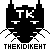 :iconthekidikeht: