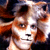 :iconthekidisacat: