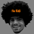 :iconthekidji: