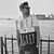 :iconthekidji: