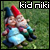 :iconthekidniki: