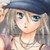 :iconthekidofkrzy: