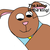 :iconthekidoo: