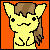 :iconthekidproductions: