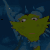 :iconthekidwithaknife: