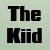 :iconthekiid: