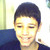 :iconthekiil: