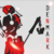 :iconthekija85: