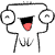 :iconthekikes: