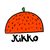 :iconthekikko: