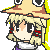 :iconthekikocat: