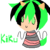 :iconthekiku: