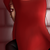 :iconthekilahn: