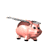 :iconthekilldeagame: