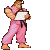 :iconthekiller03: