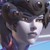 :iconthekillerangel: