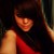 :iconthekilleranna8d:
