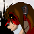 :iconthekillerbarboa: